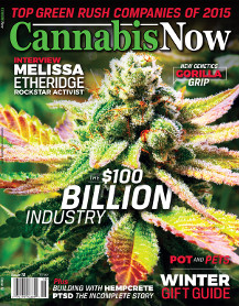 CNMi18_COVER